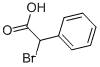 2-Bromo-2-phenylacetic acid CAS NO.: 4870-65-9