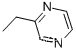 2 - ethyl pyrazineCAS NO.: 13925-00-3