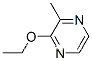 32737-14-7 2-Ethoxy-3-methylpyrazineCAS NO.: 32737-14-7