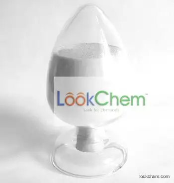Benzenamine, 4-chloro-3-iodo- Manufacturer/High quality/Best price/In stock