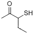 3-Mercapto-2-pentanone, 99%CAS NO.: 67633-97-0