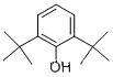 2,6-Di-tert-butylphenol 128-39-2CAS NO.: 128-39-2