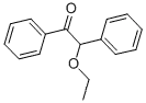 Benzoin Ethyl Ether 574-09-4CAS NO.: 574-09-4