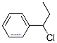 26968-58-1 Ethylbenzyl chloride C9H11ClCAS NO.: 26968-58-1