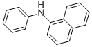N-Phenyl-1-naphthylamineCAS NO.: 90-30-2