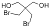 2,2-Bis(bromomethyl)propane-1,3-diolCAS NO.: 3296-90-0