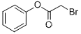 Phenyl bromoacetateCAS NO.: 620-72-4