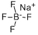 Sodium Tetra Fluoroborate CAS No.: 13755-29-8CAS NO.: 13755-29-8