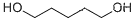 1,5-Pentanediol_CAS NO.: 111-29-5