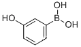 3-Hydroxyphenylboronic acid-CAS NO.: 87199-18-6