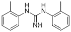 97-39-2 Di-o-tolylguanidineCAS NO.: 97-39-2