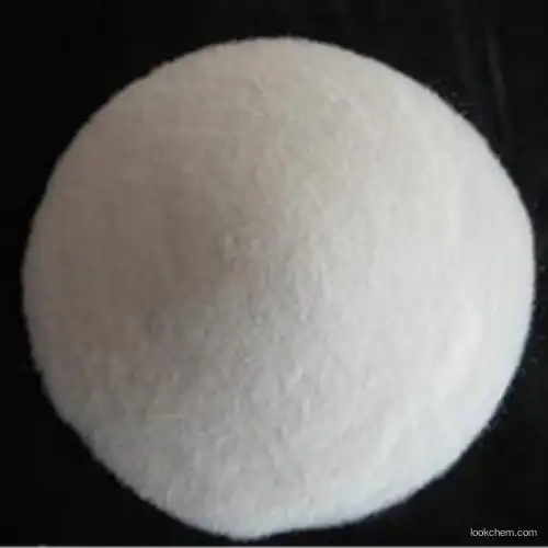 powder liquid solid sodium potassium silicate(1312-76-1)