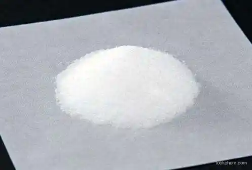 Stabilized Zirconium Dioxide