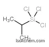 trichloro(propan-2-yl)silane         4170-46-1