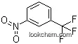 Disodium N-phosphocreatine hydrate