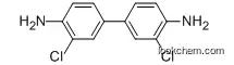 99.5%   3,3'-DichlorobenzidineCAS:91-94-1