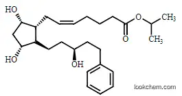 15(S)-Latanoprost(145773-22-4)