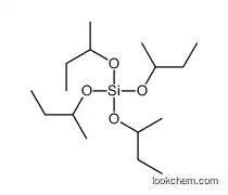 tetrabutan-2-yl silicate  5089-76-9