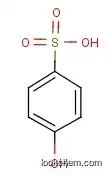 Lower Price 4-Hydroxyphenylsulfonic Acid