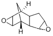 81-21-0 Dicyclopentadiene diepoxideCAS NO.: 81-21-0