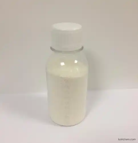 High purity N-Acetyl Imidazole stock(2466-76-4)
