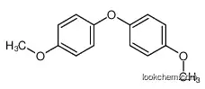 1-methoxy-4-(4-methoxyphenoxy)benzene