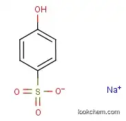 Lower Price 4-Phenolsulfonic Acid Sodium Salt(Anhydrous)