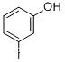 1-Hydroxy-3-methylbenzeneCAS NO.: 108-39-4