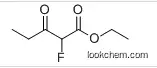99%  Ethyl 2-fluoro-3-oxopentanoate CAS:759-67-1