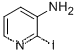 2-Iodopyridin-3-ylamineCAS NO.: 209286-97-5