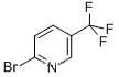 2-Bromo-5-(trifluoromethyl)pyridineCAS NO.: 50488-42-1