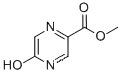 Methyl 5-hydroxypyrazine-2-carboxylateCAS NO.: 13924-95-3