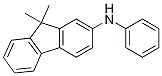 9,9-diMethyl-N-phenyl-9H-fluoren-2-aMineCAS NO.: 355832-04-1