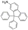 9,9-diphenyl-9H-fluoren-2-amineCAS NO.: 1268519-74-9
