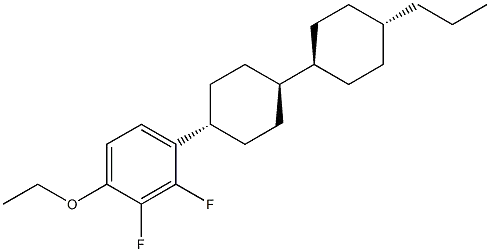 1,3,5-Triazine, 2,4-dichloro-6-(4-methoxyphenyl)CAS NO.: 90723-86-7