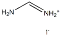 ForMaMidiniuM Iodide 879643-71-7CAS NO.: 879643-71-7