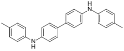 N,N'-Di-(4-methyl-phenyl)-benzidine-CAS NO.: 10311-61-2