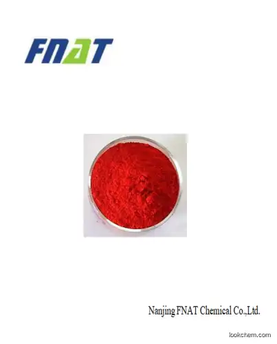 Best Price CAS 12222-51-4  Direct Red 227