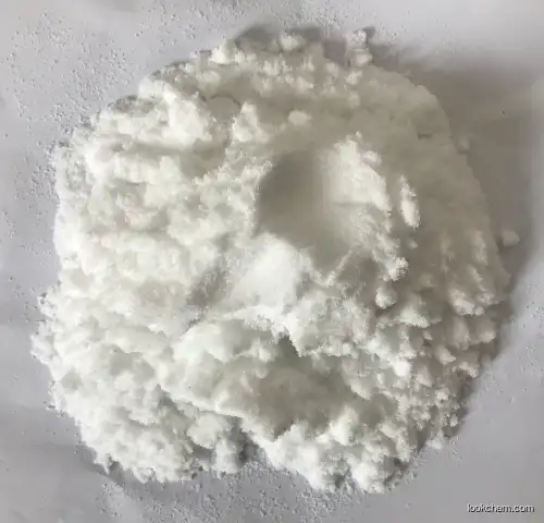 Food grade guar Gum Powder