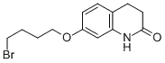 3,4-Dihydro-7-(4-bromobutoxy)-2(1H)-quinolinone 129722-34-5CAS NO.: 129722-34-5