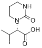 (2S)-(1-Tetrahydropyramid-2-one)-3-methylbutanoic acidCAS NO.: 192725-50-1