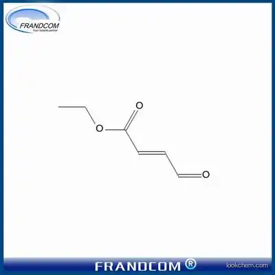 Ethyl Trans-4-oxo-2-butenoate manufacturers(2960-66-9)