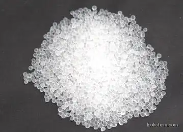 silica gel(112945-52-5)