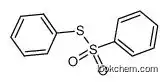 S-Phenyl Benzenethiosulfonate