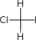 Best Quality Chloroiodomethane