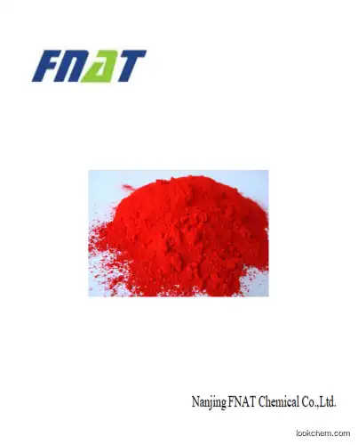 Best Price CAS 12222-48-9  Direct Red 224