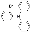 Benzenamine, 2-bromo-N,N-diphenyl-CAS NO.: 78600-31-4