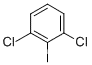 2,6-DichlorotolueneCAS NO.: 118-69-4