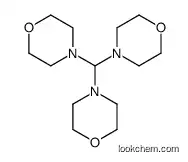 Buy 4-(dimorpholin-4-ylmethyl)morpholine (22630-09-7)