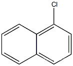 1-ChloronaphthaleneCAS NO.: 90-13-1